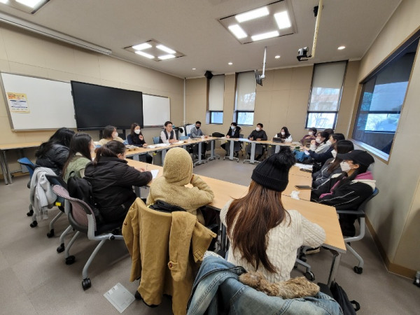 gs 유학생 중간평가회2.jpg