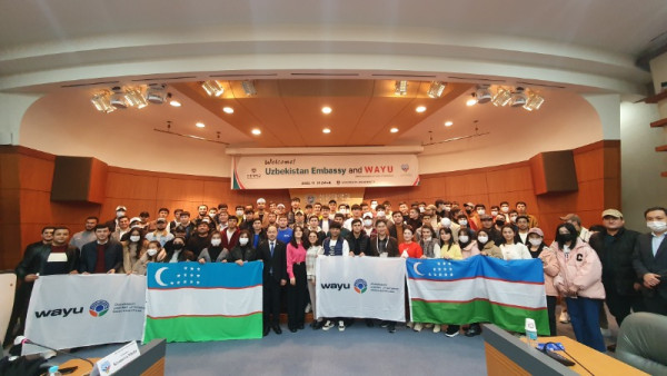 우즈벡 대사관 행사6.jpg