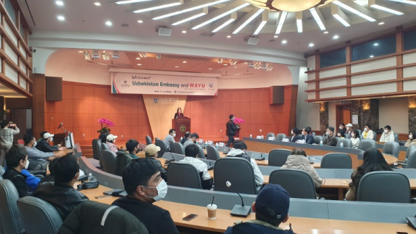 우즈벡 대사관 행사2.jpg