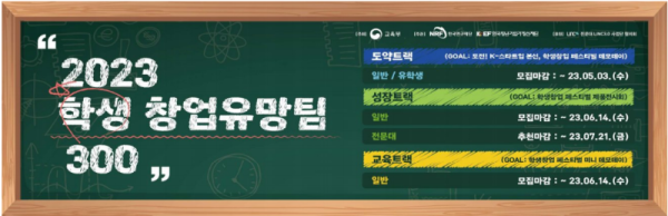 화면 캡처 2023-04-25 111256.png