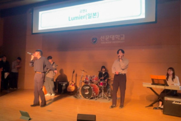 신환회3.jpg