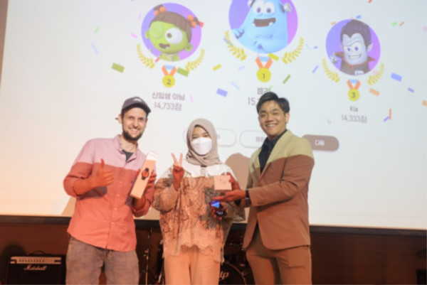 신환회4.jpg