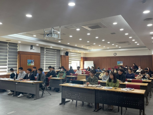 기업설명회2.jpg