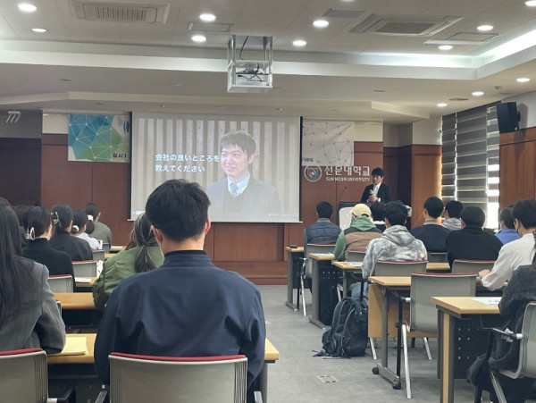 기업설명회3.jpg