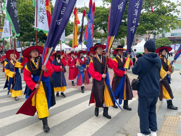 이순신3.jpg