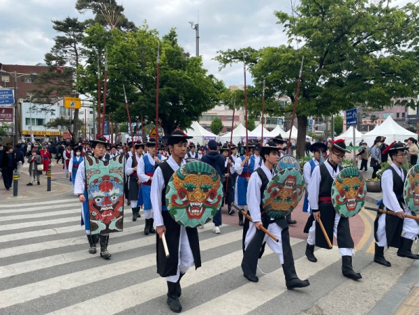 이순신4.jpg