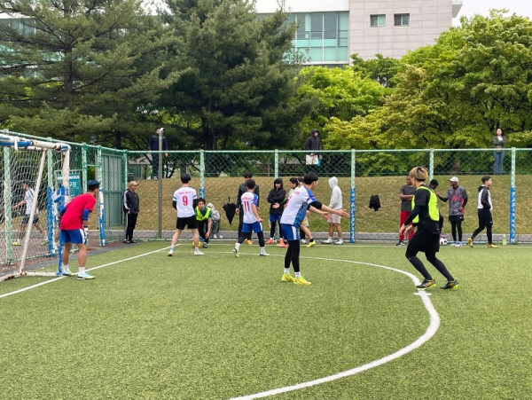 체육대회3.jpg
