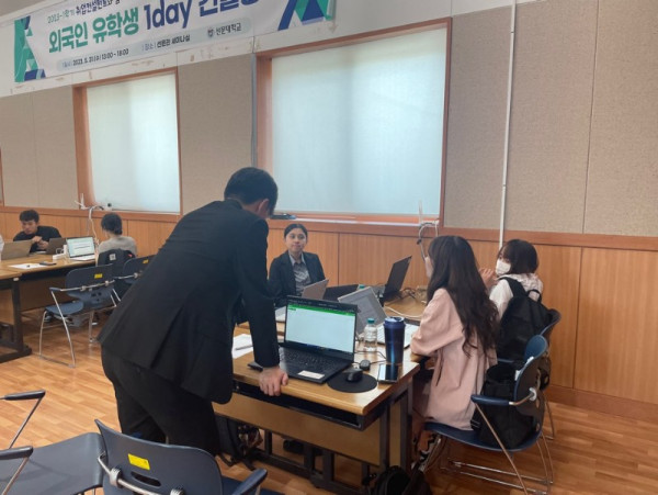 KakaoTalk_20230601_134925030_01.jpg
