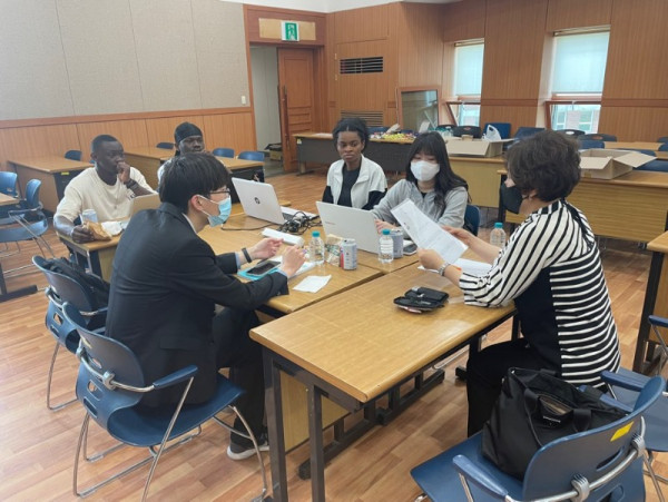 KakaoTalk_20230601_134925030_02.jpg