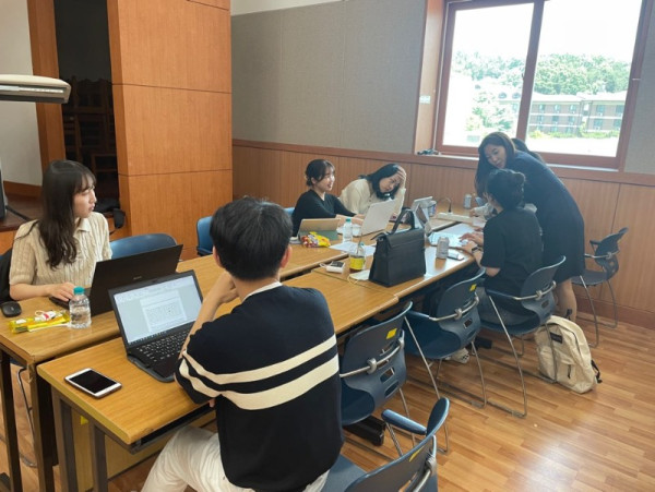 KakaoTalk_20230601_134925030_03.jpg