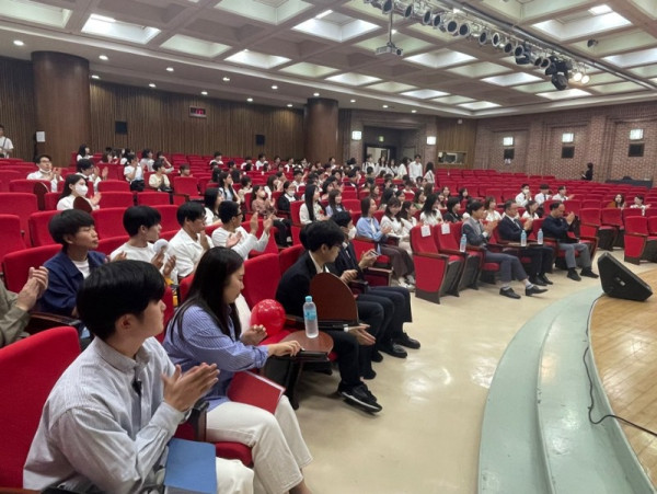 KakaoTalk_20230607_105528332.jpg
