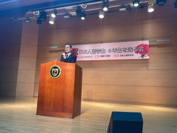 KakaoTalk_20230607_105528332_01.jpg
