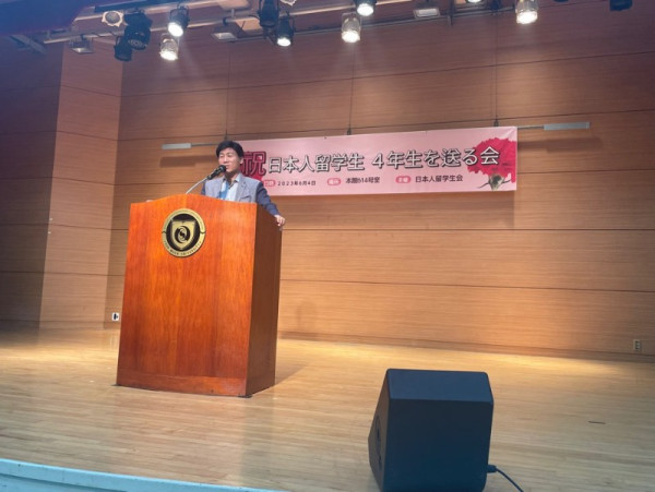 KakaoTalk_20230607_105528332_02.jpg