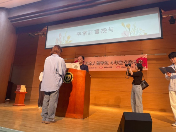 KakaoTalk_20230607_105528332_06.jpg