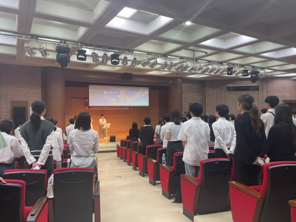 KakaoTalk_20230607_105528332_09.jpg