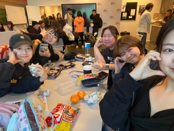 KakaoTalk_20230721_123635893_01.jpg