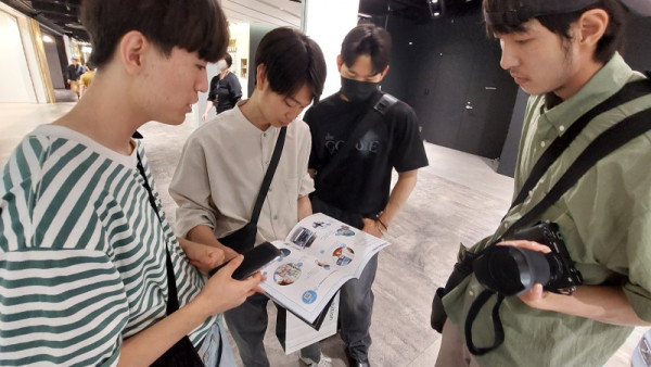 KakaoTalk_20230627_030433122_21.jpg