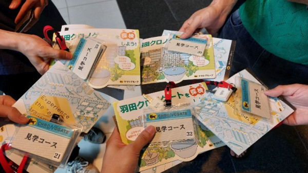 KakaoTalk_20230629_064527298_06.jpg