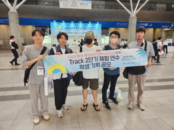 KakaoTalk_20230628_072412732_02.jpg