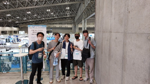 KakaoTalk_20230628_072157395_25.jpg