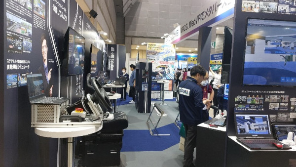 KakaoTalk_20230629_064527298_25.jpg