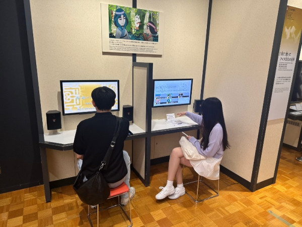 KakaoTalk_20230626_120206713_23.jpg