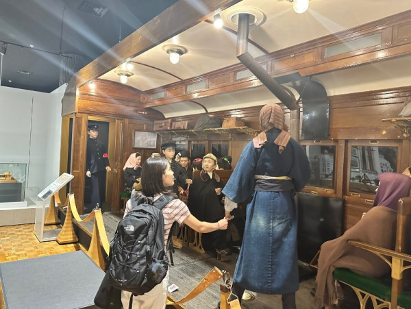 KakaoTalk_20230626_120206713_22.jpg