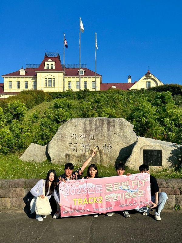 KakaoTalk_20230626_120206713_18.jpg