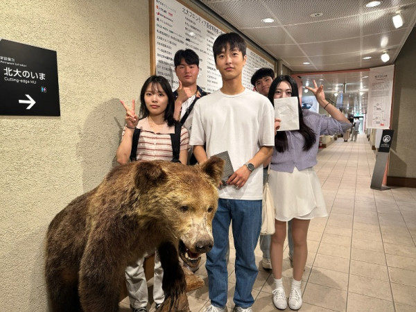 KakaoTalk_20230629_092747533_14.jpg