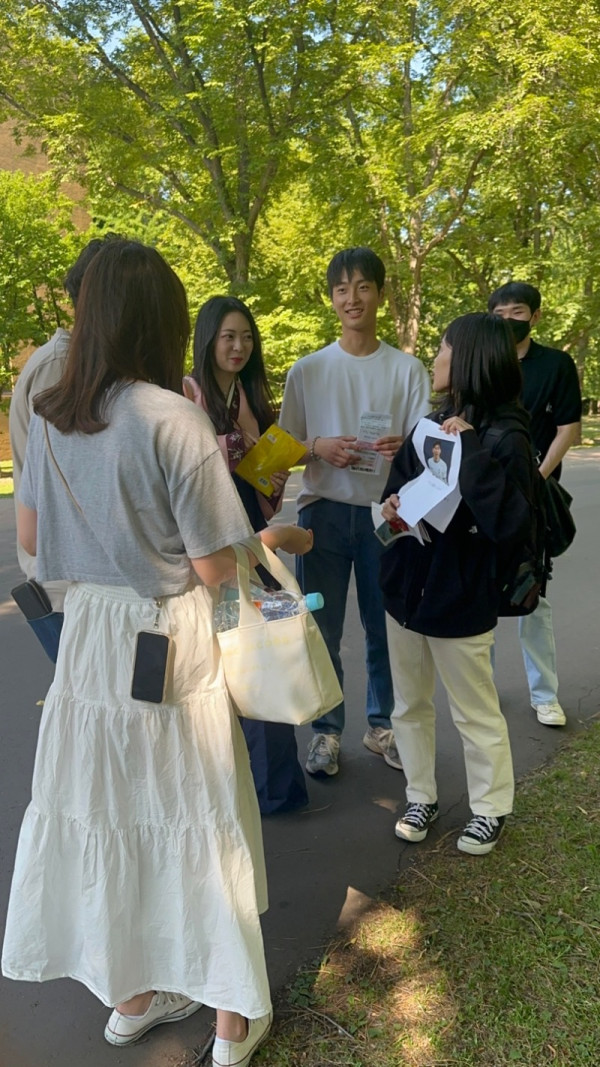 가자일본.jpg