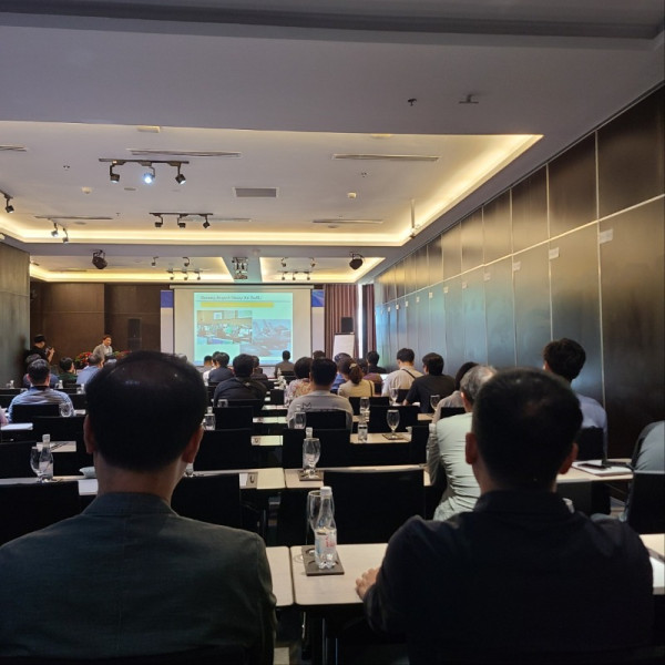 KakaoTalk_20230704_202151762_17.jpg