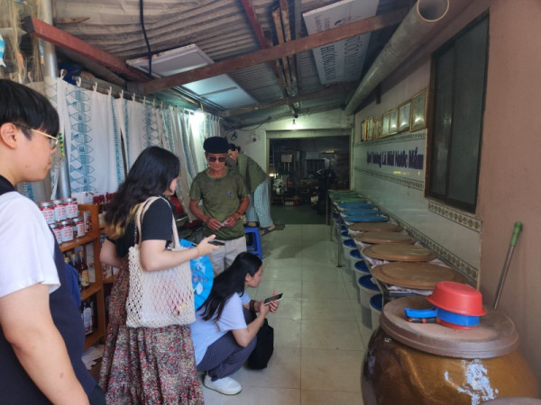 KakaoTalk_20230708_142623585_09.jpg