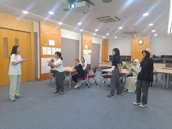 KakaoTalk_20230828_203238940_12.jpg