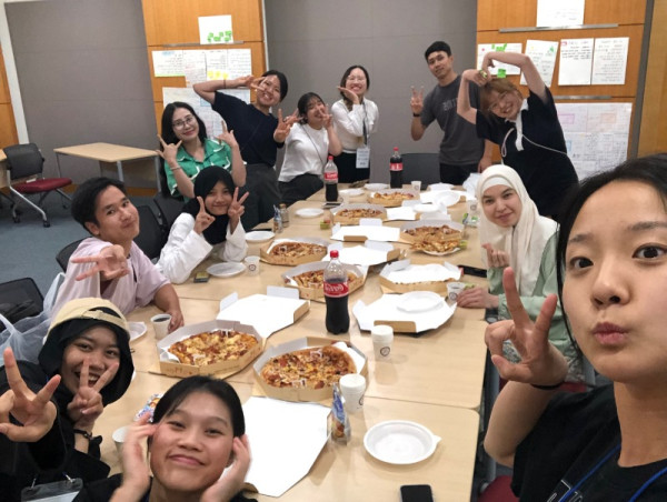 KakaoTalk_20230828_214113340_01.jpg