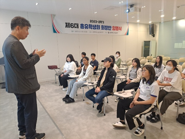 KakaoTalk_20230921_192316145_06.jpg
