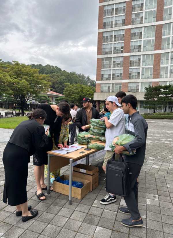 KakaoTalk_20230926_160702717_06.jpg