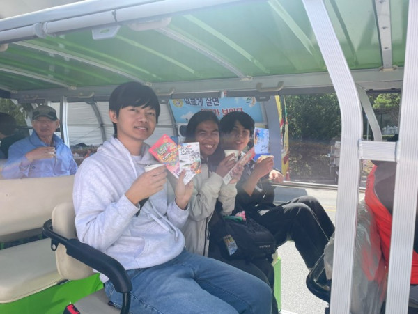 KakaoTalk_20231006_134721669_06.jpg
