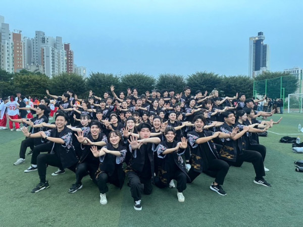 KakaoTalk_20231011_103853055_03.jpg