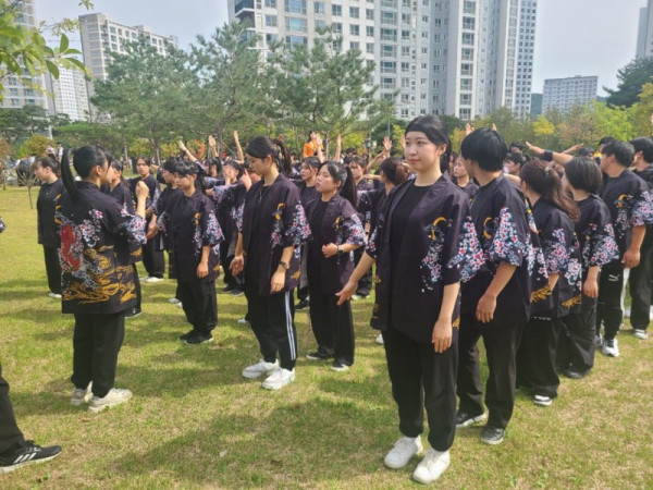 KakaoTalk_20231011_103853055_01.jpg