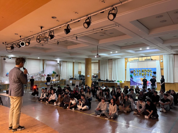 KakaoTalk_20250514_191040613_03.jpg