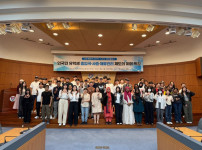 KakaoTalk_20250514_150448950.jpg
