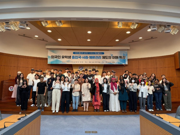 KakaoTalk_20250514_150448950.jpg