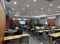 KakaoTalk_20250512_094938533.jpg