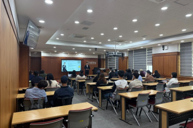 KakaoTalk_20250512_094938533.jpg