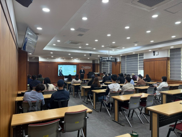 KakaoTalk_20250512_094938533.jpg