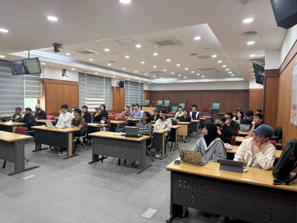 KakaoTalk_20250512_094938533_03.jpg