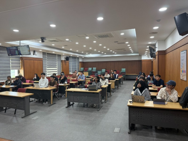 KakaoTalk_20250512_094938533_05.jpg