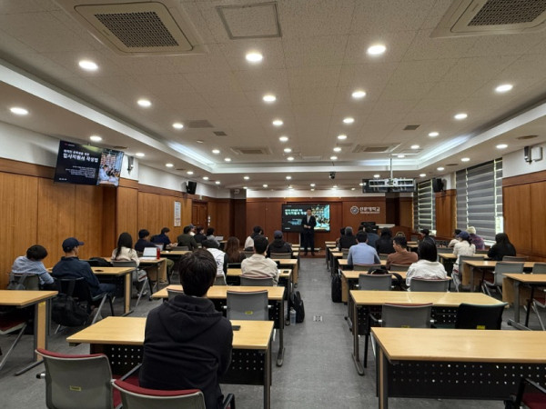 KakaoTalk_20250512_094938533_02.jpg